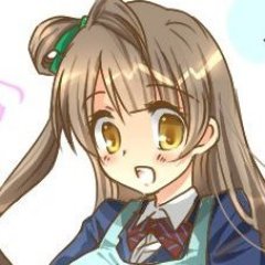 南どっくんさんのプロフィール画像