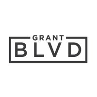 Grant Blvd(@wearegrantblvd) 's Twitter Profileg