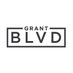 Grant Blvd (@wearegrantblvd) Twitter profile photo Grant Blvd (@wearegrantblvd) Twitter profile photo