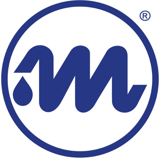 l_montega's profile picture. 