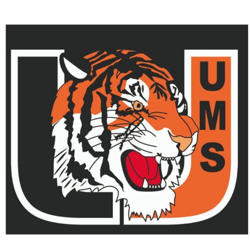 Umatilla Middle Profile