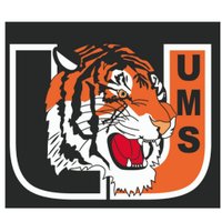 Umatilla Middle(@UMSLake) 's Twitter Profile Photo