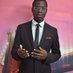 Yawe Israel (@yaweisrael2) Twitter profile photo Yawe Israel (@yaweisrael2) Twitter profile photo