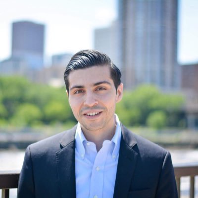Assistant Professor @USCMarshall | PsyPhi fanatic studying morality at work | PhD @Cornell | @UChicago & @BethelU alum | Minnesotan 🇺🇸🇲🇽