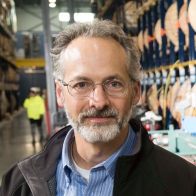 kplgraphics's profile picture. 