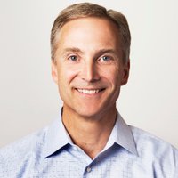 David Sturt (@david_sturt) 's Twitter Profile
