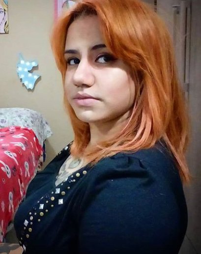 dutra9's profile picture. Tattuadora Maquiadora youtuber 
Instagram: danieladutraalves 
YouTube:danieladutraalves 
Vigovideo: danieladutraalves