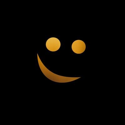 xxx_BUGGY_xxx's profile picture. SecurityResearcher|CryptoEnthusiast|A bit of ML