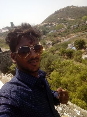 sakthiv20223573's profile picture. 