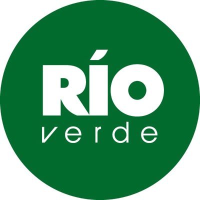 rioverdeoficial Profile Picture