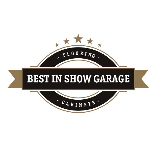 BestGarage's profile picture. Best In Show Garage can make your garage as beautiful and functional as the rest of your home. We offer epoxy floor coatings and a wide range of garage storage.