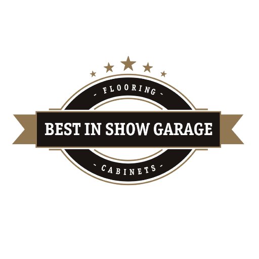 Best In Show Garage can make your garage as beautiful and functional as the rest of your home. We offer epoxy floor coatings and a wide range of garage storage.