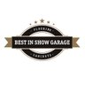 BestGarage's profile picture. Best In Show Garage can make your garage as beautiful and functional as the rest of your home. We offer epoxy floor coatings and a wide range of garage storage.