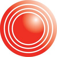 The Institute of Wellbeing(@iWellBeing) 's Twitter Profile Photo