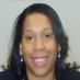 Dr. Michelle Hassan (@michelleyhassan) Twitter profile photo Dr. Michelle Hassan (@michelleyhassan) Twitter profile photo