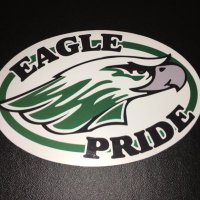 Lake Shore Eagles Football(@LSEagleFootball) 's Twitter Profile Photo