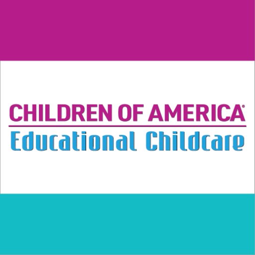 THE LEADER IN EDUCATIONAL CHILDCARE. Call 855-965-2212
Programs Offered: Infant, Toddler, Preschool, Pre-K, Kindergarten, Before & After School, Summer Camp.