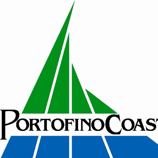 #PortofinoCoast represents the very best of #tourist service suppliers in the #ItalianRiviera, close to #Portofino