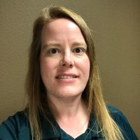 Jennifer T. Hylemon (@jhylemon) 's Twitter Profile