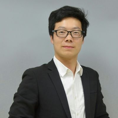 tomwangspecial's profile picture. Henan Lanphan Trade Co.,Ltd.
Henan Lanphan Industry Co.,Ltd.