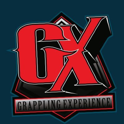 Official Instagram of Grappling X Gi and NoGi Brazilian Jiu Jitsu Tournaments.