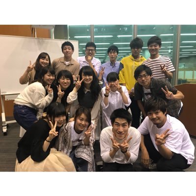 関西大学の国際ボランティアサークルMusterPeace(@MusterPeace)の2018年夏GVアカウントです🌏ベトナムのドンタップ省で8/26〜9/6まで建築ボランティアをしてきました🏠⚒