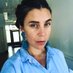 Sara Haldert (@sarahaldert) Twitter profile photo Sara Haldert (@sarahaldert) Twitter profile photo