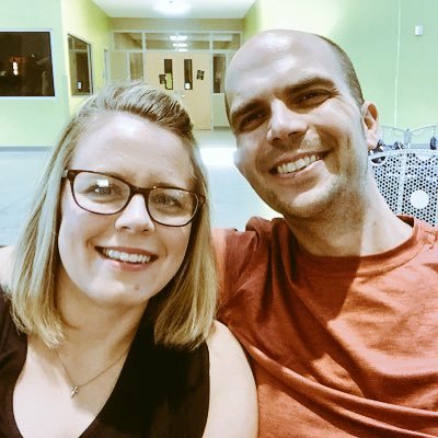 Josh_Bartz's profile picture. Husband, Father. Band Director, Music Technology geek. Board Game enthusiast.