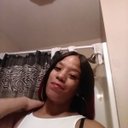 Latisha Smith - @Latisha47515422 - Twitter