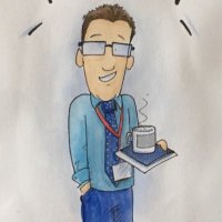 HistoryCHS (@historychs) 's Twitter Profile
