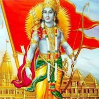 Vinod Das (@vinodsh52243022) 's Twitter Profile