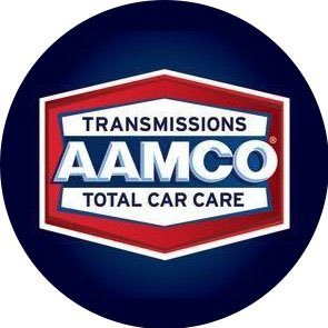 AamcoNorwalk's profile picture. AAMCO Transmissions & Total Car Care Team! Like us on Facebook and follow us on Instagram!