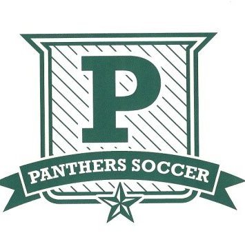 Pvilleboyssocc1's profile picture. 