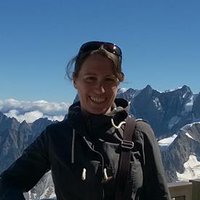 Julia Keller (@jh_keller) Twitter profile photo