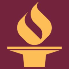 The Official St. Thomas Aquinas College Twitter! News and updates from #STAC! #STACSpartans @PresidentKDaly
Learn more: https://t.co/2fQIsKkvuv