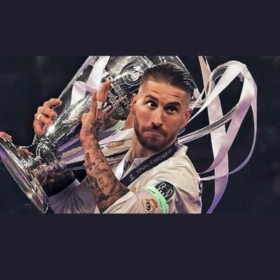 hamdan_n_'s profile picture. فاقدن صوته ياعساها بالجنه (امي) الحمدلله على كل حال.