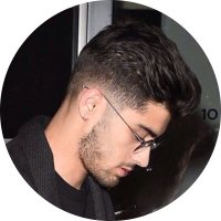 M a r k (@mark1o6oo) 's Twitter Profile Photo M a r k (@mark1o6oo) 's Twitter Profile Photo