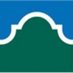 Alamo Colleges Educator Preparation Program (@educatorprogram) Twitter profile photo Alamo Colleges Educator Preparation Program (@educatorprogram) Twitter profile photo