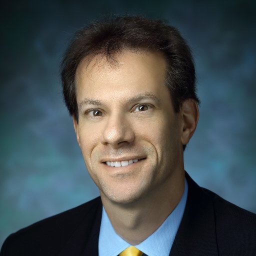 Robert Sterling Profile