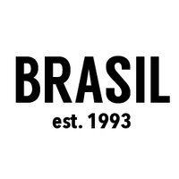 Brasil Houston(@BrasilCafeHTX) 's Twitter Profileg