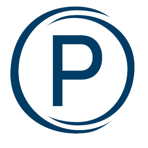 PaIntChurch's profile picture. Connecting people to God. Assemblies of God of Panama and the US.