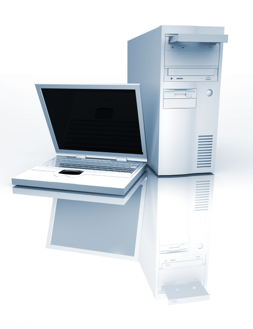 TechMateFL's profile picture. Central Florida Computer Service &amp; Sales