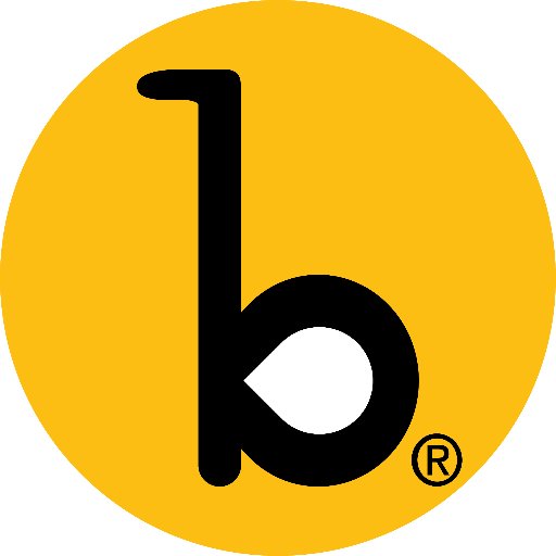 Buncee