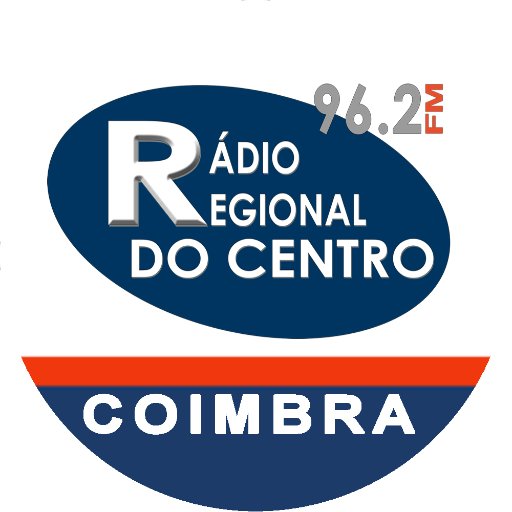 RRegionalCentro's profile picture. 📻