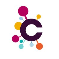 Choose Canterbury (@choose_cb) 's Twitter Profile