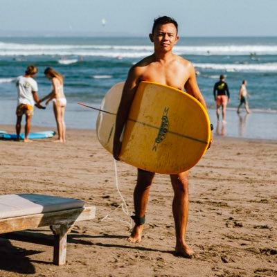 karlangeloroque's profile picture. Photographer based in MNL • karlangeloroque@gmail.com