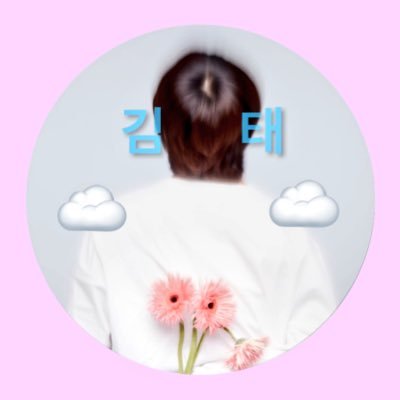 ___x_x_lol's profile picture. __jc3_______________雑食🎀
