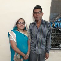 Suresh B Patidar (@sureshbadiya2) 's Twitter Profile