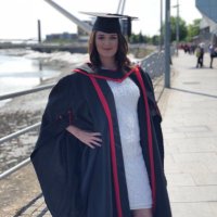 Annie Collins (@misscollinsusw) 's Twitter Profile Photo Annie Collins (@misscollinsusw) 's Twitter Profile Photo