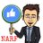 Narf_1's profile image